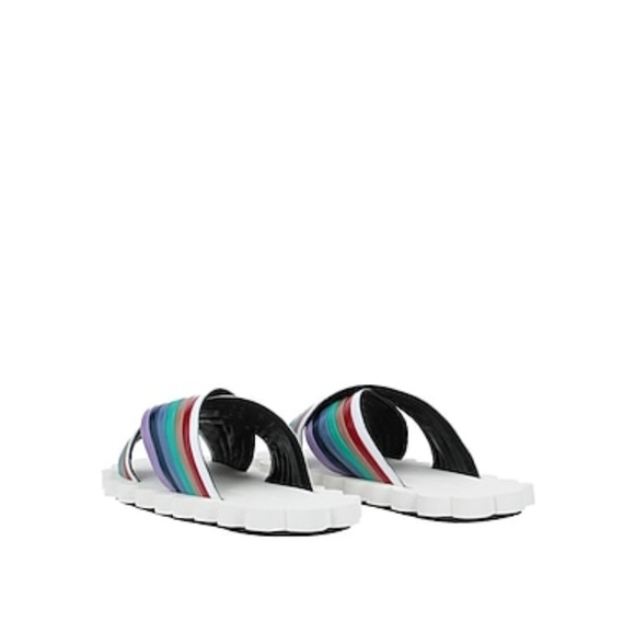 Marni Flip Flops - Picture 15 of 16